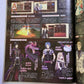 Weekly Famitsu Magazine 2022 Sep 29 No.1763 PLAION Gungrave Elden Ring Japanese