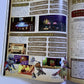 Weekly Famitsu Magazine 2022 Sep 29 No.1763 PLAION Gungrave Elden Ring Japanese