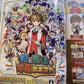 Weekly Famitsu Magazine 2022 Sep 29 No.1763 PLAION Gungrave Elden Ring Japanese