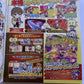Weekly Famitsu Magazine 2022 Sep 29 No.1763 PLAION Gungrave Elden Ring Japanese