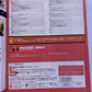 Weekly Famitsu Magazine 2022 Sep 29 No.1763 PLAION Gungrave Elden Ring Japanese