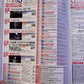 Weekly Famitsu Magazine 2022 Sep 29 No.1763 PLAION Gungrave Elden Ring Japanese