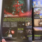 Weekly Famitsu Magazine 2022 Sep 29 No.1763 PLAION Gungrave Elden Ring Japanese