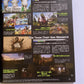 Weekly Famitsu Magazine 2022 Sep 29 No.1763 PLAION Gungrave Elden Ring Japanese