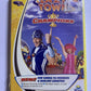 Lazy Town Champions PC Windows Game NEW Sealed