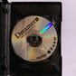 Dreamer (DVD, 2005) Kurt Russell, Dakota Fanning  Region 4