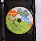 SpongeBob Squarepants : SpongeBob Goes Prehistoric (DVD, 2005)  Region 4