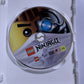 Lego Ninjago Masters of Spinjitzu : Series 3 Vol 1 (DVD, 2011) Region 4