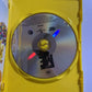Despicable Me (DVD, 2010) Animated Film  Region 4