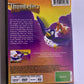 Thumbelina (DVD, 1992) All Regions  NEW