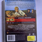 Duma (DVD, 2005) Eamonn Walker, Campbell Scott, Hope Davis Region 4  NEW