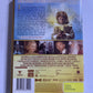 The Golden Compass (DVD, 2007) Nicole Kidman, Daniel Craig Region 4  NEW