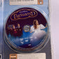 Enchanted (DVD, 2007) Amy Adams, Susan Sarandon Disney Film Region 4