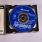 Flight Simulator 98 PC Windows Microsoft Game