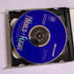 Flight Simulator 98 PC Windows Microsoft Game