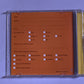 Sandra Collage and the Fossil-Fuel Fiasco! by Tim Levy (Audio CD, 2005)