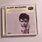 Cliff Richard & The Shadows – The Early Years (CD, 2010, Slip-case, 2-Disc Set)