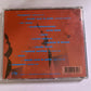 Headless Chickens – Body Blow (CD, 1993) Album
