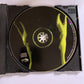 Headless Chickens – Body Blow (CD, 1993) Album