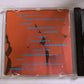 Headless Chickens – Body Blow (CD, 1993) Album
