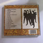 Best of Cold Chisel by Cold Chisel (CD, 1991) Album