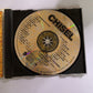Best of Cold Chisel by Cold Chisel (CD, 1991) Album