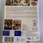 Jamie's 30 Minute Meals : Season 1 (DVD, 2010, 6-Discs) All Regions