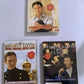 3x Helmut Lotti (DVD + Music CD, 6-Discs)  All Regions