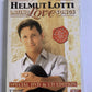 3x Helmut Lotti (DVD + Music CD, 6-Discs)  All Regions