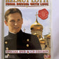 3x Helmut Lotti (DVD + Music CD, 6-Discs)  All Regions