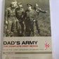 Dad's Army : Series 1 (DVD, 1968) BBC Comedy Region 4