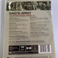Dad's Army : Series 1 (DVD, 1968) BBC Comedy Region 4