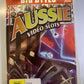 Aussie Video Slots PC CD-ROM Windows Game