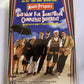 Monty Python's And Now for Something Completely Different (DVD, 1971) Region 4
