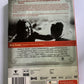 The Crow 15th Anniversary Special Edition (DVD, 1994) Brandon Lee Region 4