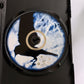 The Crow 15th Anniversary Special Edition (DVD, 1994) Brandon Lee Region 4