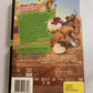 Scooby Doo Legend of the Phantosaur (DVD, 2011) Region 4