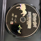 Scooby Doo Legend of the Phantosaur (DVD, 2011) Region 4