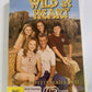 Wild at Heart : Series 2 (DVD, 2007) All Regions