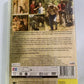 Wild at Heart : Series 2 (DVD, 2007) All Regions