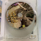 Wild at Heart : Series 2 (DVD, 2007) All Regions
