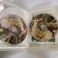 Wild at Heart : Series 2 (DVD, 2007) All Regions