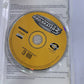 Tony Hawks Pro Skater 3 PC Windows CD-ROM Activision Game