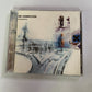 OK Computer by Radiohead (CD, 1997)   Album Capitol Records