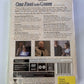 One Foot in the Grave : Series 3 + 1991 Christmas Special (DVD,1991) Region4 NEW