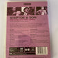 Steptoe and Son : Series 1 (DVD, 1962) BBC Comedy Region 4  NEW
