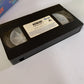 Astro Boy Astro's First Love  VHS PAL 1981 Osamu Tezuka Anime