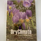 Dry Climate Gardening With David Glen (DVD) All Regions  NEW