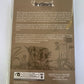 Dry Climate Gardening With David Glen (DVD) All Regions  NEW