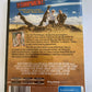 The Shipment (2001) Matthew Modine, Elizabeth Berkley  Region 4 DVD NEW Sealed